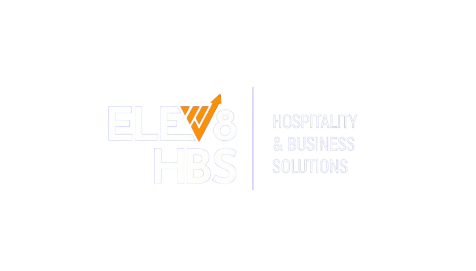 Elev8 Hospitality and Business Consulting